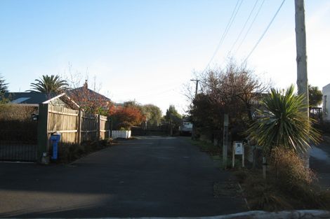 Photo of property in 16 Sinclair Street, New Brighton, Christchurch, 8083