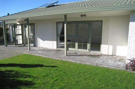 Photo of property in 8a Surrey Street, Taradale, Napier, 4112