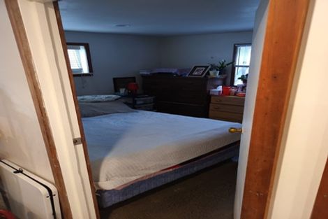 Photo of property in 81 Lauderdale Road, Birkdale, Auckland, 0626