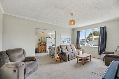 Photo of property in 136 Russell Street, Westport, 7825