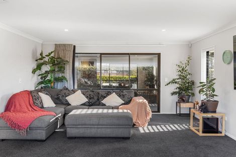 Photo of property in 38 Hinterland Drive, Prebbleton, 7604