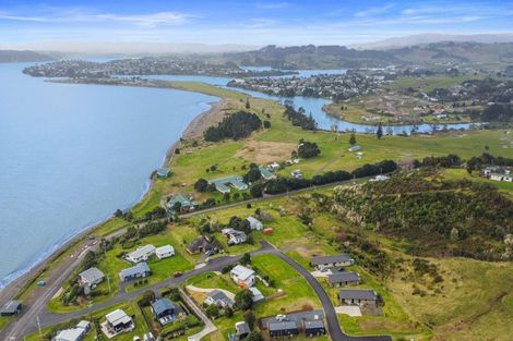 Photo of property in 8 Wainamu Road, Raglan, 3297