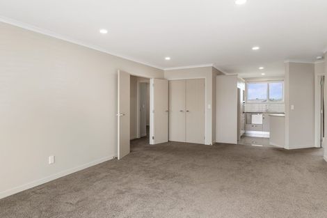 Photo of property in Waterview Estate, 86/4 Greystone Place, Omokoroa, 3114