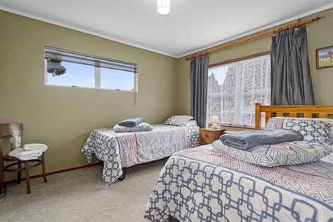 Photo of property in 114b Te Hono Street, Maungatapu, Tauranga, 3112