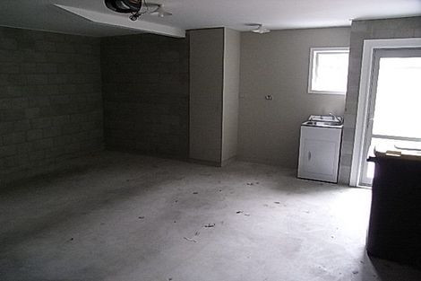 Photo of property in 454a Wilsons Road, Waltham, Christchurch, 8011