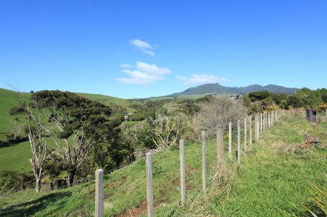 Photo of property in 405 Wainui Road, Raglan, 3297