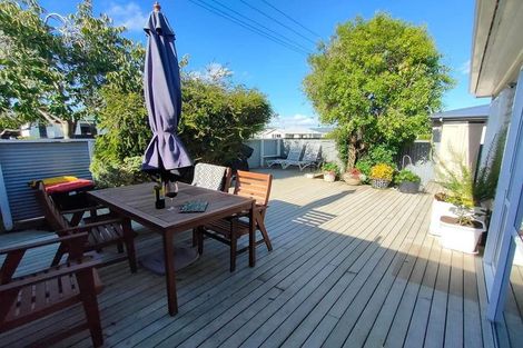 Photo of property in 15 Queen Street, Winton, 9720