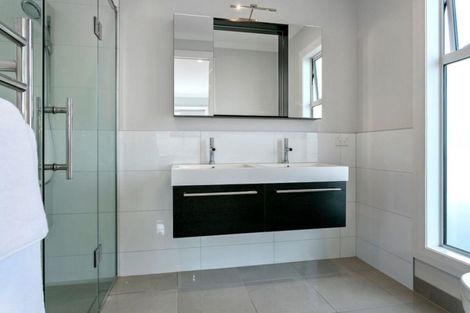 Photo of property in 4 Pengover Avenue, Leamington, Cambridge, 3432