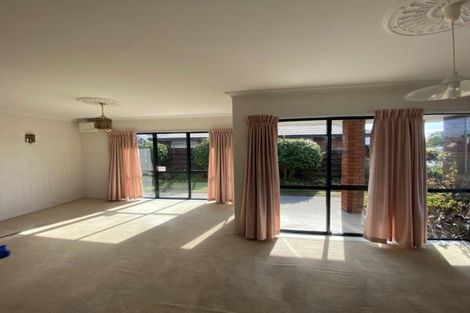 Photo of property in 194 Grenada Street, Mount Maunganui, 3116