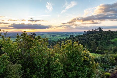 Photo of property in 617 Maungakawa Road, Te Miro, Cambridge, 3496