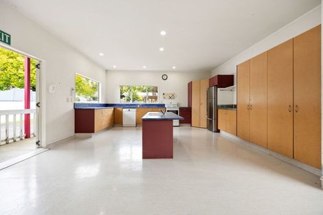 Photo of property in 771 Mahoe Street, Te Awamutu, 3800