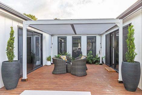 Photo of property in 26 Ohau Gravels Way, Ohau, Levin, 5570