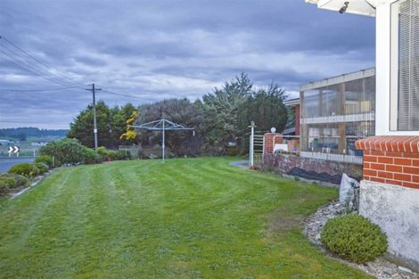 Photo of property in 3 Severn Street, Clifton, Invercargill, 9812