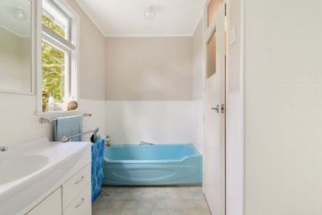 Photo of property in 175 State Highway 30, Lake Rotoma, Rotorua, 3074