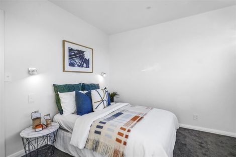 Photo of property in 12 Dyers Pass Road, Cashmere, Christchurch, 8022