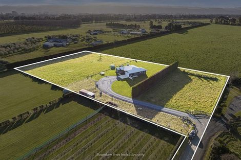 Photo of property in 15 Greenfields Lane, Te Teko, Whakatane, 3193