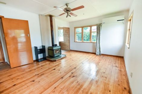 Photo of property in 38 Jollie Road, Twizel, 7901