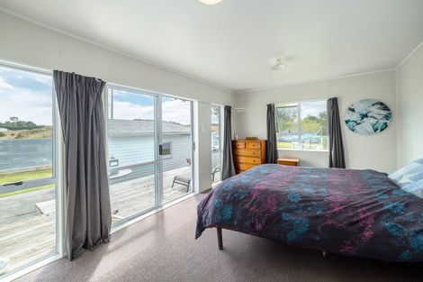 Photo of property in 78 Raglan Street, Lansdowne, Masterton, 5810