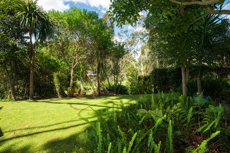 Photo of property in 29 Island Road, Whataupoko, Gisborne, 4010