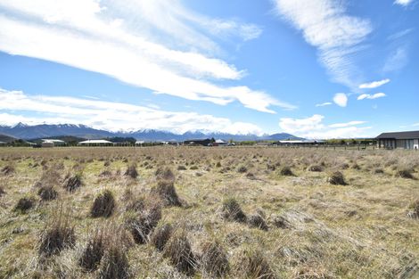 Photo of property in 59 Old Glen Lyon Road, Twizel, 7999