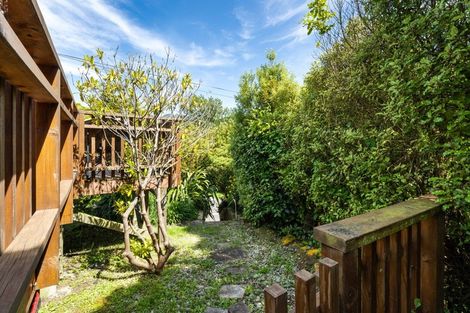 Photo of property in 18 Bernicia Street, Port Chalmers, 9023