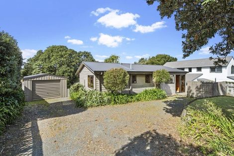 Photo of property in 6 Taranui Place, Mangawhai Heads, Mangawhai, 0505