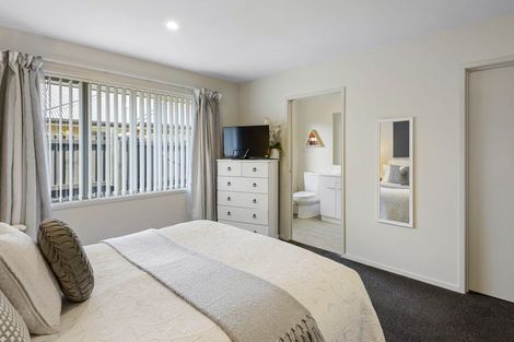 Photo of property in 54 Te Korari Street, Marshland, Christchurch, 8083