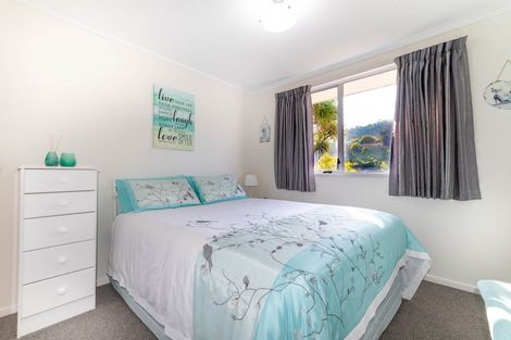 Photo of property in 366 Kaikorai Valley Road, Bradford, Dunedin, 9011