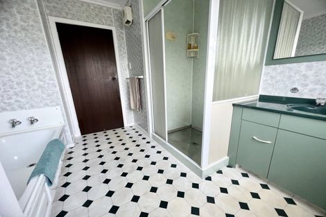 Photo of property in 156 Metzger Street, Heidelberg, Invercargill, 9812