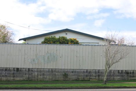 Photo of property in 26 Studholme Street, Morrinsville, 3300