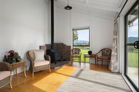 Photo of property in 55 Levley Lane, Katikati, 3129