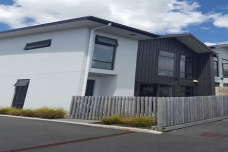 Photo of property in 4/25 Thackeray Street, Hamilton Lake, Hamilton, 3204