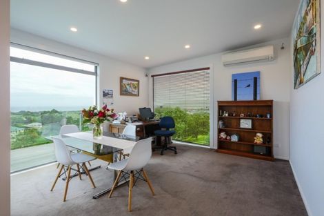 Photo of property in 4b Minto Street, Andersons Bay, Dunedin, 9013