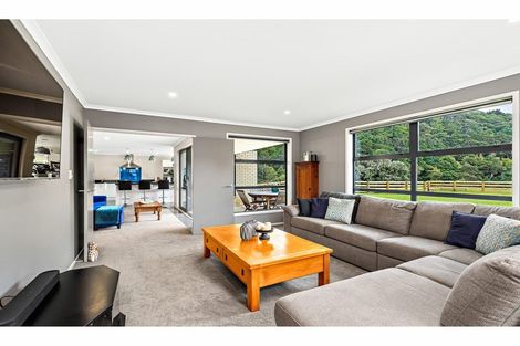 Photo of property in 443 Makarau Road, Makarau, Kaukapakapa, 0873