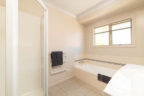 Photo of property in 28 Monticello Key, Papamoa Beach, Papamoa, 3118