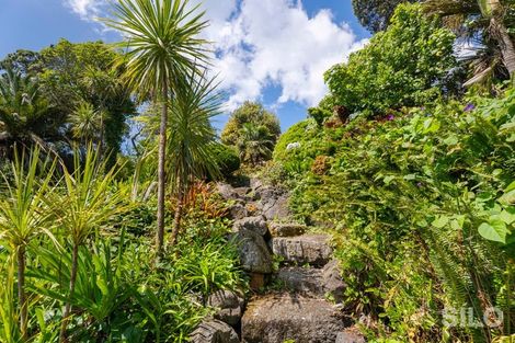 Photo of property in 1/248 Hurstmere Road, Takapuna, Auckland, 0622