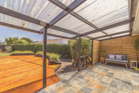 Photo of property in 199b Rocking Horse Road, Southshore, Christchurch, 8062