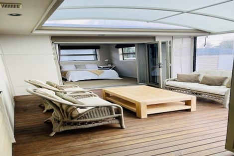 Photo of property in 90 Freyberg Street, Otumoetai, Tauranga, 3110