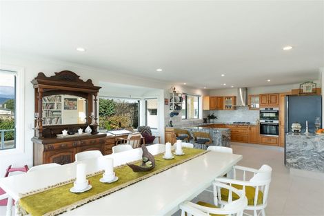 Photo of property in 13 Claremont Rise, Levin, 5510