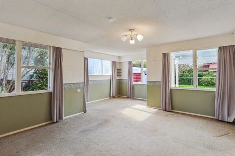 Photo of property in 13 Bahama Crescent, Paraparaumu Beach, Paraparaumu, 5032