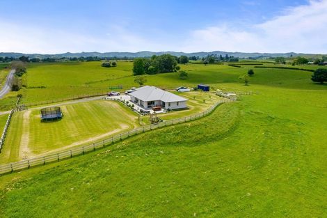 Photo of property in 10 Waikiwi Road, Waerenga, Te Kauwhata, 3782