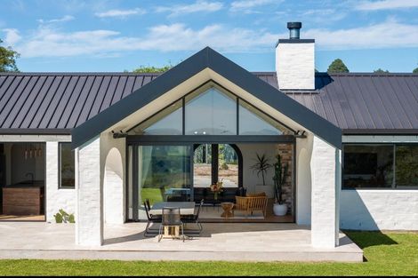 Photo of property in 4b Thorn Road, Lower Kaimai, Tauranga, 3171