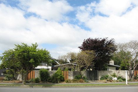 Photo of property in 51 Seddon Street, Rangiora, 7400
