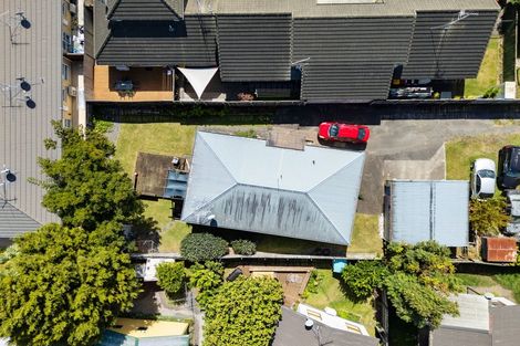 Photo of property in 15 Primrose Street, Frankton, Hamilton, 3204