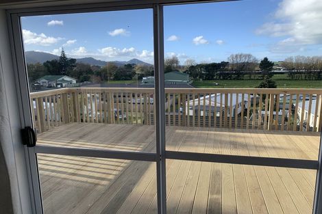 Photo of property in 21 King Street, Ngaruawahia, 3720