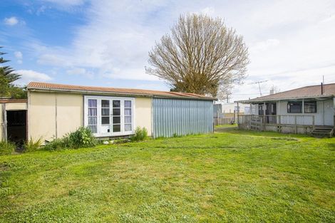 Photo of property in 26 Andrew Street, Elgin, Gisborne, 4010