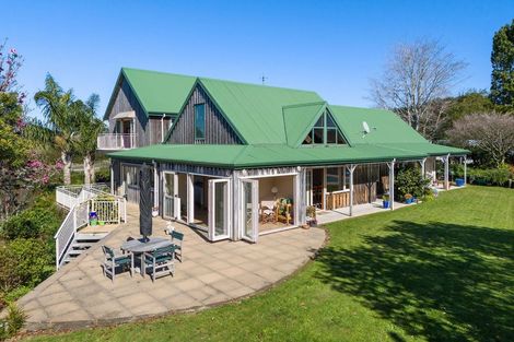 Photo of property in 168 Ongare Point Road, Tahawai, Katikati, 3170