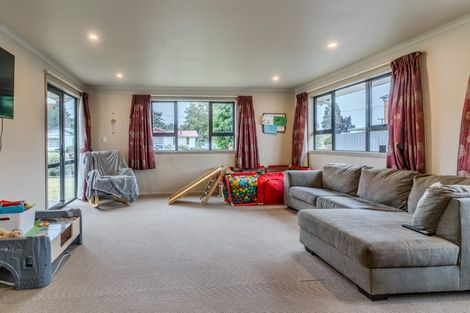 Photo of property in 13 Elderlee Street, Milton, 9220