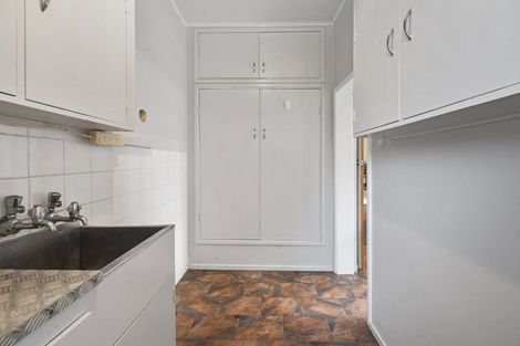 Photo of property in 156 Ferguson Street, West End, Palmerston North, 4412