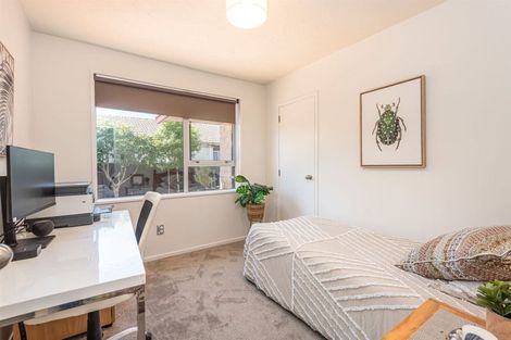 Photo of property in 36 Donnington Street, Parklands, Christchurch, 8083